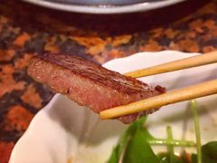 -神户牛排餐厅MOURIYA(总店)