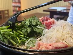 -胜代日本料理(云程巷小区店)
