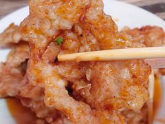 -王鹏家常菜馆