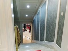 -一兆韦德(万源城店)