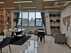 -广州萨谛艾扬格瑜伽中心