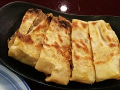 -宏状元现熬粥·京味菜(黄寺大街店)