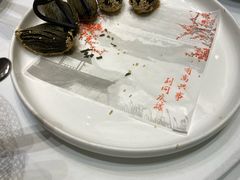 -同庆楼(建邺万达店)