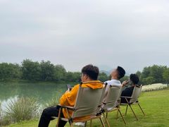 -楠溪江风景名胜区