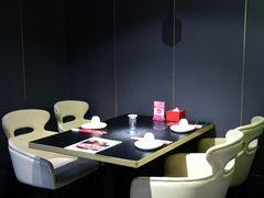 -辣尚瘾·烤鱼·新川菜(牡丹园直营店)