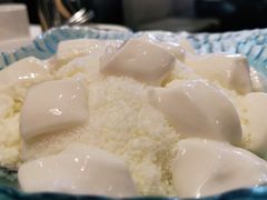 -鼎泰丰(渔阳店)