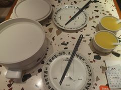 -姥姥家春饼店(惠新东街店)