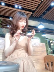 -形象革命造型·护肤Hair Studio