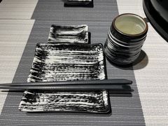 -吉屋烤肉(八宝街店)
