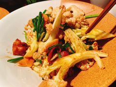 -外婆家(南开大悦城店)