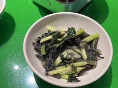 -大碗厨(东风路店)