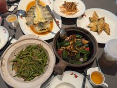 -小炳胜(卓悦中心店)