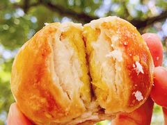 -百年义利(福长街店)