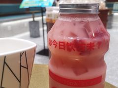 -丁香西饼屋(桂林路店)