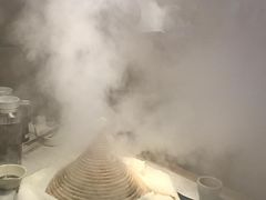 -鲜潭蒸汽石锅鱼(五道口购物中心店)