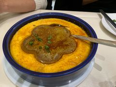 -吉林省林业宾馆-餐厅