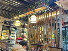 -俺家鲜·烧烤龙虾地锅鸡(观音塘店)