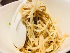-新骏景万豪酒店·万豪中餐厅