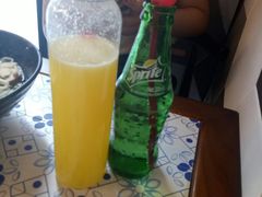 -老牌坊鲁菜名店(宽厚里店)