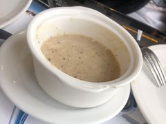 -法兰度航空主题餐厅(端州店)