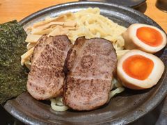 -面道场(森茂店)
