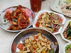 -小煵记·打边炉(西丽文光店)