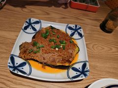 -老九圆山西面馆(CBD店)