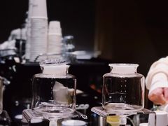 -Seesaw Coffee(苏州中心店)