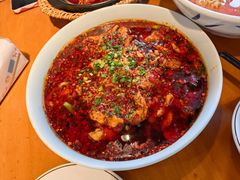 -永乐饭店