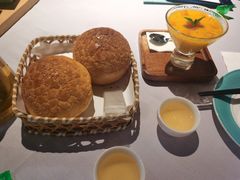 -南棠馆粤菜坊(群光店)