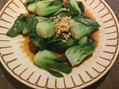 -阿大排档(长春这有山店)