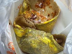 -南楼煎饼(滨江道店)