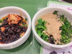 -一围肥牛小火锅(高铁吾悦店)