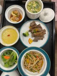 -国际月月生母婴月子中心(旗舰店)