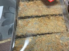-blt精品超市(高德置地冬广场店)