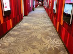 -万向城(裕华路店)