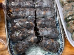 -李记 河口老字号越南小卷粉