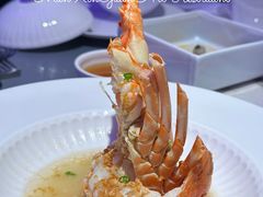 -曼格纳·曼芯馆(杨浦店)