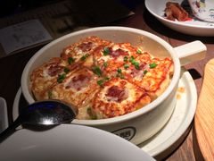 -客语客家菜(东山口店)