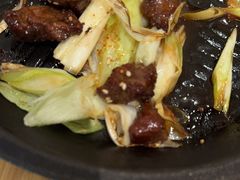 -卡朋西餐(悦汇城店)