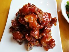 -鼎泰丰(嘉年华•海信广场VILLAGE店)