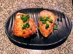 -板长寿司(铜锣湾店)