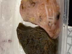 -老潮兴粿品(龙北店)