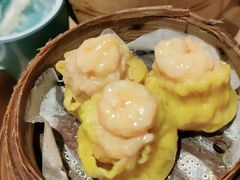 -哈尔滨永泰喜来登酒店·璟泰公馆