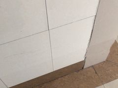 -解家河南菜(金水路店)