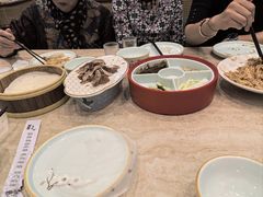 -致美楼(前门店)
