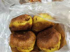 -嘉荟市场(北新泾店)