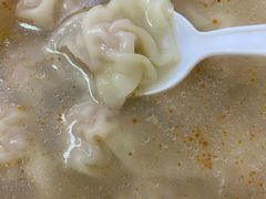 -谈炎记水饺大王(利济北路店)