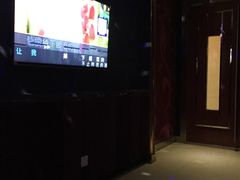 -维尼亚KTV(郴州店)