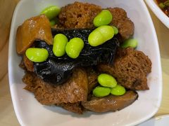 -鼎泰丰(渔阳店)
